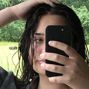  ,   , 21 ,   ,   