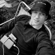 ���������� ������, ���� ������� Garik, 29 ���, ������������ ��� ������, ����� � ���������