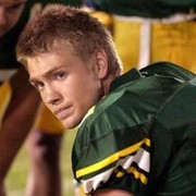 ���������� �����, ���� ������� ����, 32 ����, ������������ ��� ������, ����� � ���������, c�������� ���������