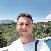 ���������� ���������� �����, ���� ������� ��������, 58 ���, ������������ ��� ������, ����� � ���������