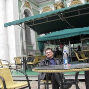 ���������� ���������, ���� ������� �������, 64 ����, ������������ ��� ������