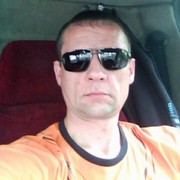  ,    , 48 ,   ,   , c 