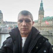  ,   , 48 ,   ,   , c , 