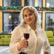 ���������� ������, ���� ������� �������, 48 ���, ������������ ��� ������, ����� � ���������