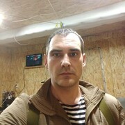 ���������� ������-��-����, ���� ������� ����, 38 ���, ������������ 