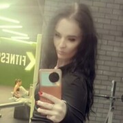  ,   , 26 ,   ,   , c 