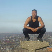 ���������� ������, ���� ������� Balu, 37 ���, ������������ ��� ������