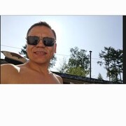  ,   , 40 ,   ,   , c , 