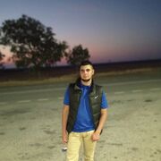 ���������� ������, ���� ����� �������, 21 ���, ������������ ��� ������, ����� � ���������