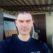  ,   , 44 ,   ,   , c , 