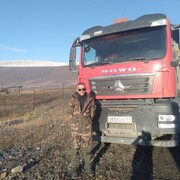 ���������� ��������, ���� ������� ������, 48 ���, ������������ ��� ������, ����� � ���������, c�������� ���������, ���������