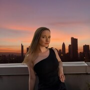 ���������� ���������, ���