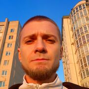 ���������� �����������, ������� ����, 38