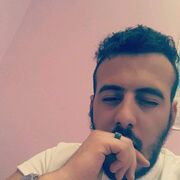 ���������� �����-���������, ���� ������� �����, 27 ���, ������������ ��� ������, ����� � ���������