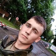  ,   Vadim, 25 ,   ,   , c , 