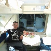 ���������� �������, ���� ������� ������, 45 ���, ������������ ��� ������, ����� � ���������, c�������� ���������, ���������