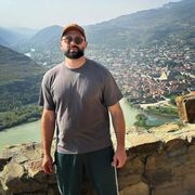 ���������� ���������, ���� ������� �������, 34 ����, ������������ 