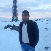  ,   Gar, 33 ,   