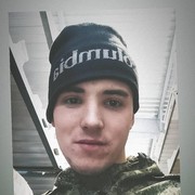  ,   , 30 ,   ,   , c , 