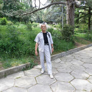  ,   , 65 ,   ,   