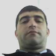 ���������� �����������, ���� ������� ������, 45 ���, ������������ ��� ������, ����� � ���������, c�������� ���������