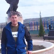 ���������� ���������, ���� ������� �������, 44 ����, ������������ ��� ������, ����� � ���������