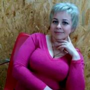  ,   , 48 ,   c 