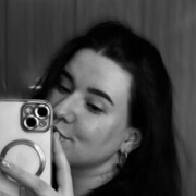 ���������� �����������, ���� ������� �����, 25 ���, ������������ ��� c�������� ���������