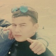  ,  sardor, 29