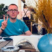 ���������� ������, ���� ������� �������, 30 ���, ������������ ��� ������, ����� � ���������