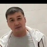  ,  samat, 48