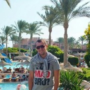 ���������� �����, ���� ������� ������, 35 ���, ������������ ��� ������, ����� � ���������, c�������� ���������