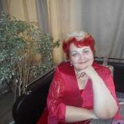 ���������� �����, ���� ������� �����, 64 ����, ������������ ��� c�������� ���������, ���������