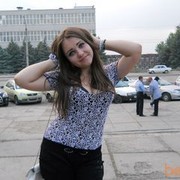 ���������� �������, ���� ������� ���������, 33 ����, ������������ ��� ������, ����� � ���������, c�������� ���������