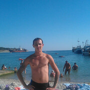 ���������� ��������-��-������, ���� ������� Sergovan, 39 ���, ������������ ��� ������, ����� � ���������, c�������� ���������, ���������