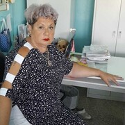  ,   , 61 ,   , c , 