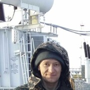 ���������� ��������, ���� ������� ����, 49 ���, ������������ ��� ������, ����� � ���������