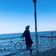  ,   , 38 ,   ,   , 