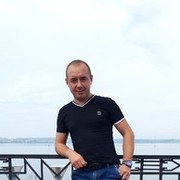  ,   , 34 ,   ,   , c 