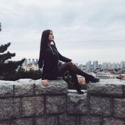  ,   , 26 ,   ,   