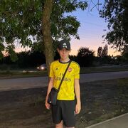 ���������� �������, ���� ����� Igor, 23 ����, ������������ ��� ������, ����� � ���������