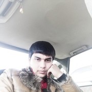  -,  mekan, 35