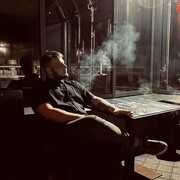 ���������� ������, ���� ������� Oleg, 30 ���, ������������ 