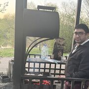 ���������� ������, ���� ������� ����, 32 ����, ������������ ��� ������, ����� � ���������, c�������� ���������, ���������