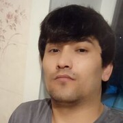 ���������� �������, ���� ����� Anis, 25 ���, ������������ ��� ������, ����� � ���������, c�������� ���������, ���������