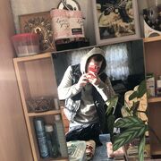  ,   , 25 ,   ,   