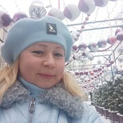 ���������� �����, ���� ������� ������, 52 ����, ������������ ��� c�������� ���������