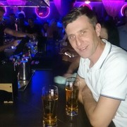  Jelcz,  , 43