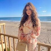 ���������� �����-���������, �����