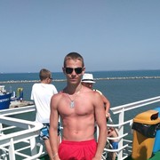 ���������� �����, ���� ������� �����, 38 ���, ������������ 